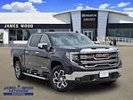 2025 GMC Sierra 1500 Crew Cab 4WD Pickup for sale #252646 - photo 1