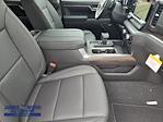 2025 GMC Sierra 1500 Crew Cab 4WD Pickup for sale #252646 - photo 10