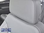 2025 GMC Sierra 1500 Crew Cab 4WD Pickup for sale #252646 - photo 11