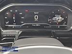 2025 GMC Sierra 1500 Crew Cab 4WD Pickup for sale #252646 - photo 12