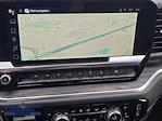 2025 GMC Sierra 1500 Crew Cab 4WD Pickup for sale #252646 - photo 13