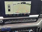 2025 GMC Sierra 1500 Crew Cab 4WD Pickup for sale #252646 - photo 14