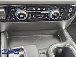 2025 GMC Sierra 1500 Crew Cab 4WD Pickup for sale #252646 - photo 15