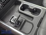 2025 GMC Sierra 1500 Crew Cab 4WD Pickup for sale #252646 - photo 16