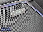 2025 GMC Sierra 1500 Crew Cab 4WD Pickup for sale #252646 - photo 17