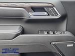2025 GMC Sierra 1500 Crew Cab 4WD Pickup for sale #252646 - photo 18