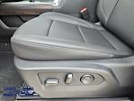 2025 GMC Sierra 1500 Crew Cab 4WD Pickup for sale #252646 - photo 19