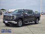 2025 GMC Sierra 1500 Crew Cab 4WD Pickup for sale #252646 - photo 3