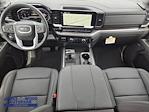 2025 GMC Sierra 1500 Crew Cab 4WD Pickup for sale #252646 - photo 21