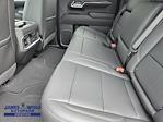 2025 GMC Sierra 1500 Crew Cab 4WD Pickup for sale #252646 - photo 22