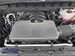 2025 GMC Sierra 1500 Crew Cab 4WD Pickup for sale #252646 - photo 23