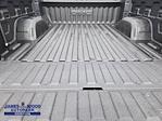 2025 GMC Sierra 1500 Crew Cab 4WD Pickup for sale #252646 - photo 24
