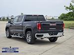 2025 GMC Sierra 1500 Crew Cab 4WD Pickup for sale #252646 - photo 4
