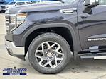 2025 GMC Sierra 1500 Crew Cab 4WD Pickup for sale #252646 - photo 5