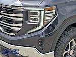 2025 GMC Sierra 1500 Crew Cab 4WD Pickup for sale #252646 - photo 6