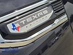 2025 GMC Sierra 1500 Crew Cab 4WD Pickup for sale #252646 - photo 7