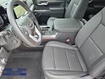 2025 GMC Sierra 1500 Crew Cab 4WD Pickup for sale #252646 - photo 9