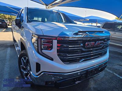 2024 GMC Sierra 1500 Crew Cab 4WD Pickup for sale #252646A1 - photo 1