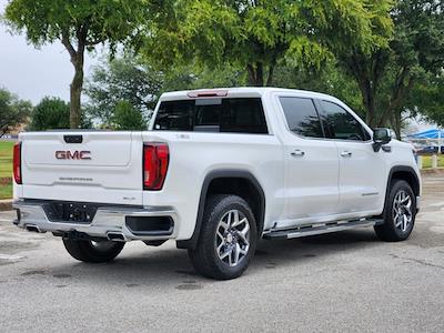 2024 GMC Sierra 1500 Crew Cab 4WD Pickup for sale #252646A1 - photo 2