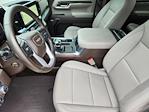 2024 GMC Sierra 1500 Crew Cab 4WD Pickup for sale #252646A1 - photo 13