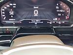 2024 GMC Sierra 1500 Crew Cab 4WD Pickup for sale #252646A1 - photo 16