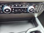 2024 GMC Sierra 1500 Crew Cab 4WD Pickup for sale #252646A1 - photo 19