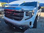 2024 GMC Sierra 1500 Crew Cab 4WD Pickup for sale #252646A1 - photo 3
