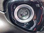 2024 GMC Sierra 1500 Crew Cab 4WD Pickup for sale #252646A1 - photo 22