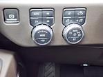 2024 GMC Sierra 1500 Crew Cab 4WD Pickup for sale #252646A1 - photo 23