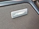 2024 GMC Sierra 1500 Crew Cab 4WD Pickup for sale #252646A1 - photo 24