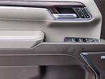 2024 GMC Sierra 1500 Crew Cab 4WD Pickup for sale #252646A1 - photo 25