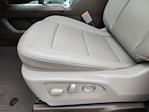 2024 GMC Sierra 1500 Crew Cab 4WD Pickup for sale #252646A1 - photo 26