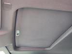 2024 GMC Sierra 1500 Crew Cab 4WD Pickup for sale #252646A1 - photo 27