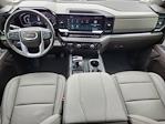 2024 GMC Sierra 1500 Crew Cab 4WD Pickup for sale #252646A1 - photo 28