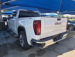 2024 GMC Sierra 1500 Crew Cab 4WD Pickup for sale #252646A1 - photo 4
