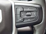 2024 GMC Sierra 1500 Crew Cab 4WD Pickup for sale #252646A1 - photo 31