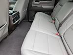 2024 GMC Sierra 1500 Crew Cab 4WD Pickup for sale #252646A1 - photo 32
