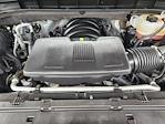 2024 GMC Sierra 1500 Crew Cab 4WD Pickup for sale #252646A1 - photo 33