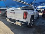 2024 GMC Sierra 1500 Crew Cab 4WD Pickup for sale #252646A1 - photo 2