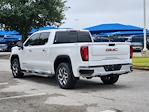 2024 GMC Sierra 1500 Crew Cab 4WD Pickup for sale #252646A1 - photo 6