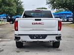 2024 GMC Sierra 1500 Crew Cab 4WD Pickup for sale #252646A1 - photo 7