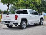 2024 GMC Sierra 1500 Crew Cab 4WD Pickup for sale #252646A1 - photo 2