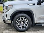 2024 GMC Sierra 1500 Crew Cab 4WD Pickup for sale #252646A1 - photo 8