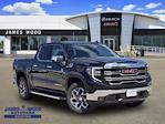 2025 GMC Sierra 1500 Crew Cab 4WD Pickup for sale #252648 - photo 1