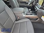 2025 GMC Sierra 1500 Crew Cab 4WD Pickup for sale #252648 - photo 10