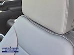 2025 GMC Sierra 1500 Crew Cab 4WD Pickup for sale #252648 - photo 11