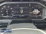 2025 GMC Sierra 1500 Crew Cab 4WD Pickup for sale #252648 - photo 12