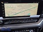 2025 GMC Sierra 1500 Crew Cab 4WD Pickup for sale #252648 - photo 13