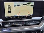 2025 GMC Sierra 1500 Crew Cab 4WD Pickup for sale #252648 - photo 14