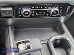 2025 GMC Sierra 1500 Crew Cab 4WD Pickup for sale #252648 - photo 15